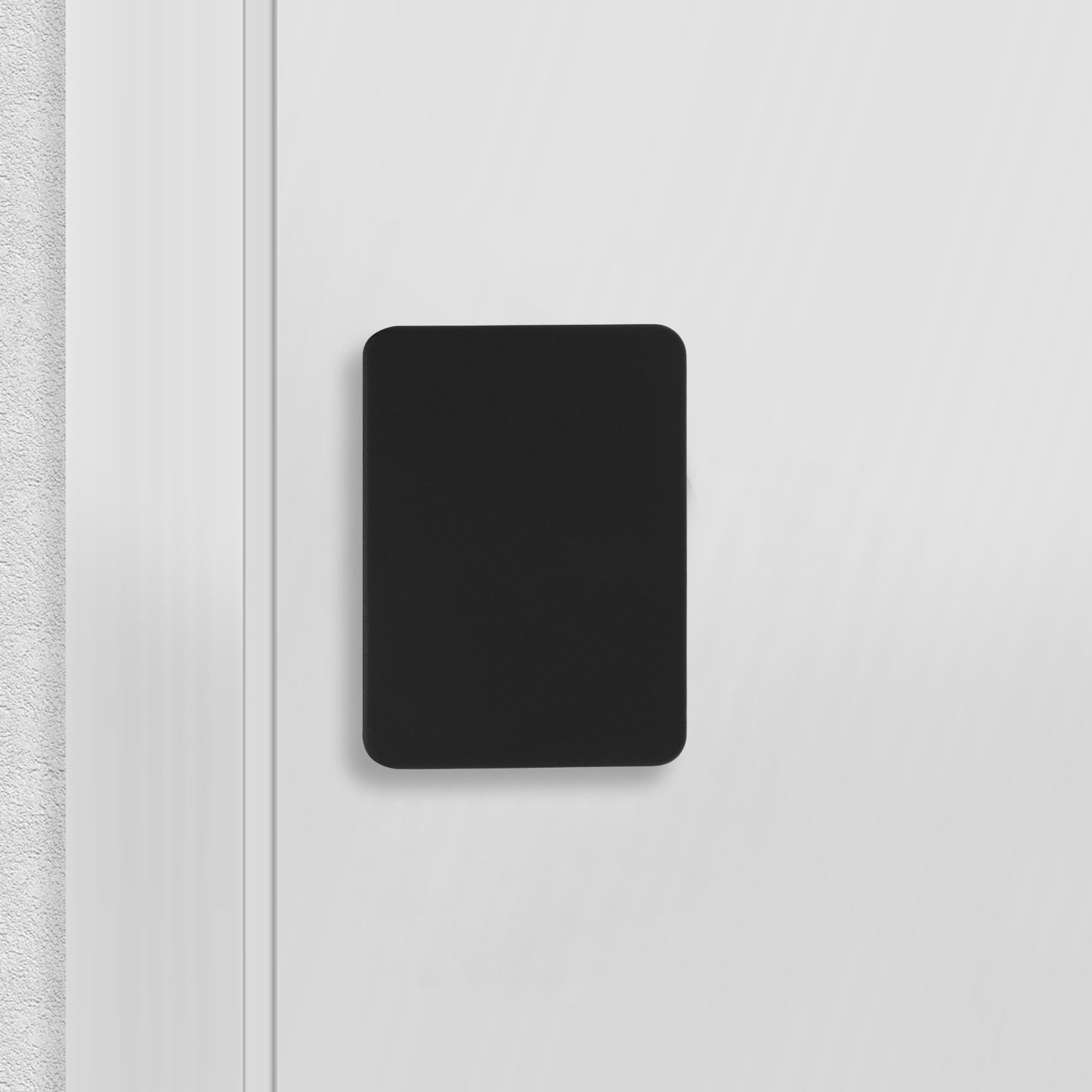 Lockbox Key Secure - Большой настенный ящик для хранения ключей