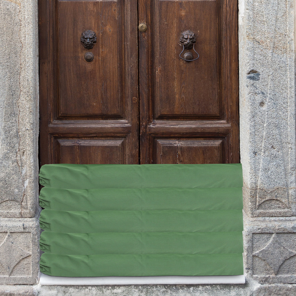 Flood Barrier Bag - Длинный утолщенный мешок с песком, многоразовый