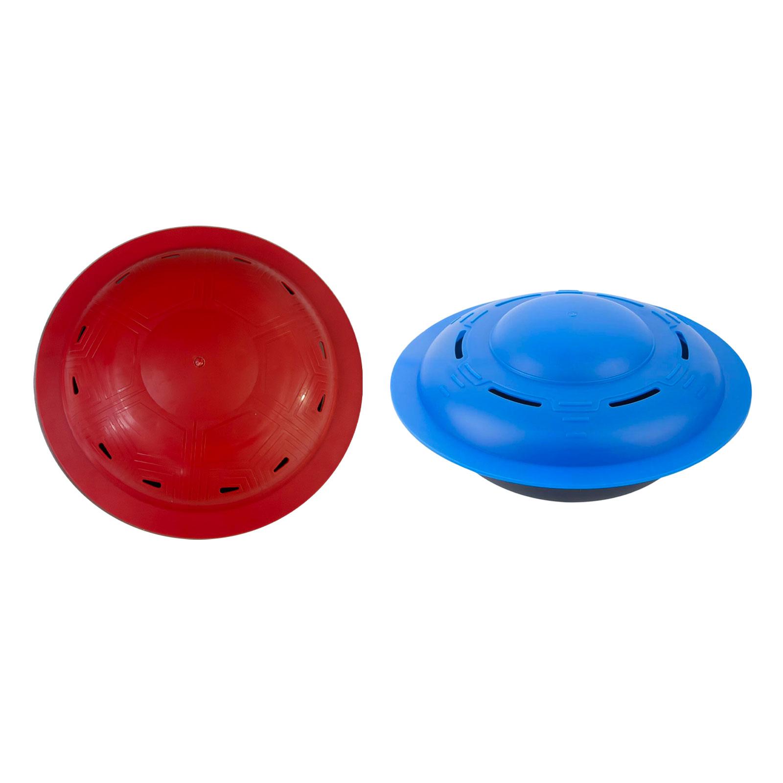Сигнализация для бассейна с ре – обзор и цена Pool Alarm Float