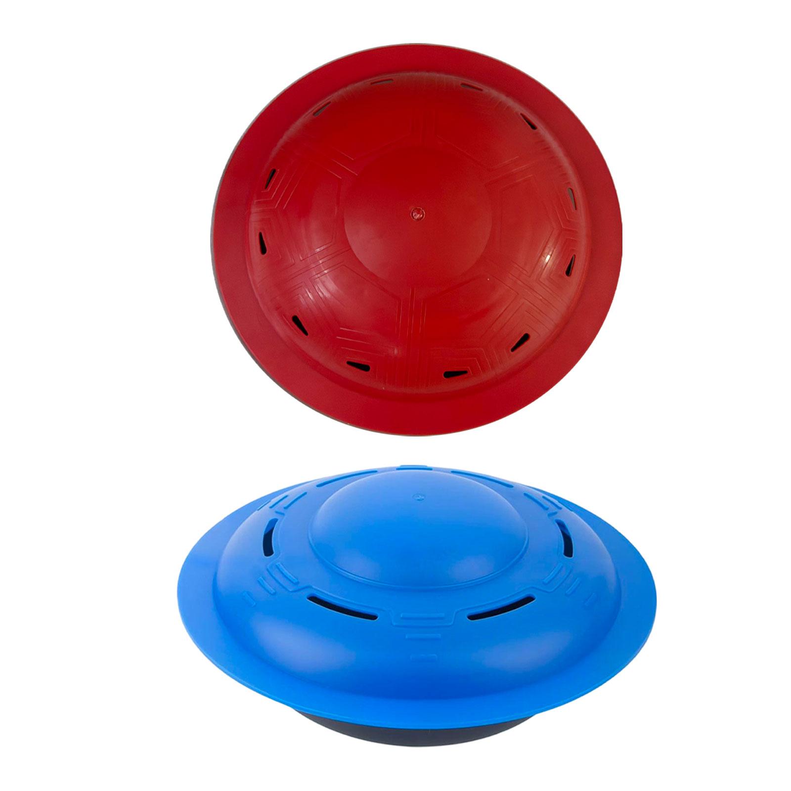 Сигнализация для бассейна с ре – обзор и цена Pool Alarm Float