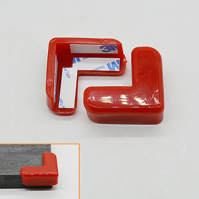 4 шт., силиконовые накладки на – обзор и цена Outlet Cover Baby