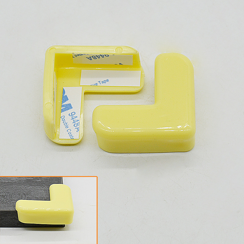 4 шт., силиконовые накладки на – обзор и цена Outlet Cover Baby