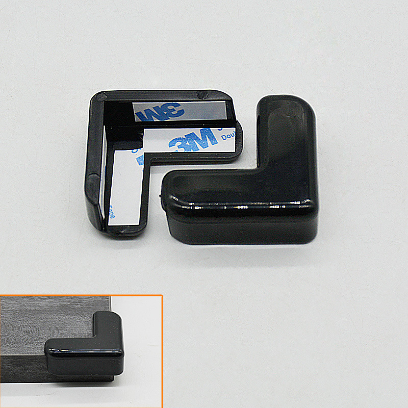 4 шт., силиконовые накладки на – обзор и цена Outlet Cover Baby