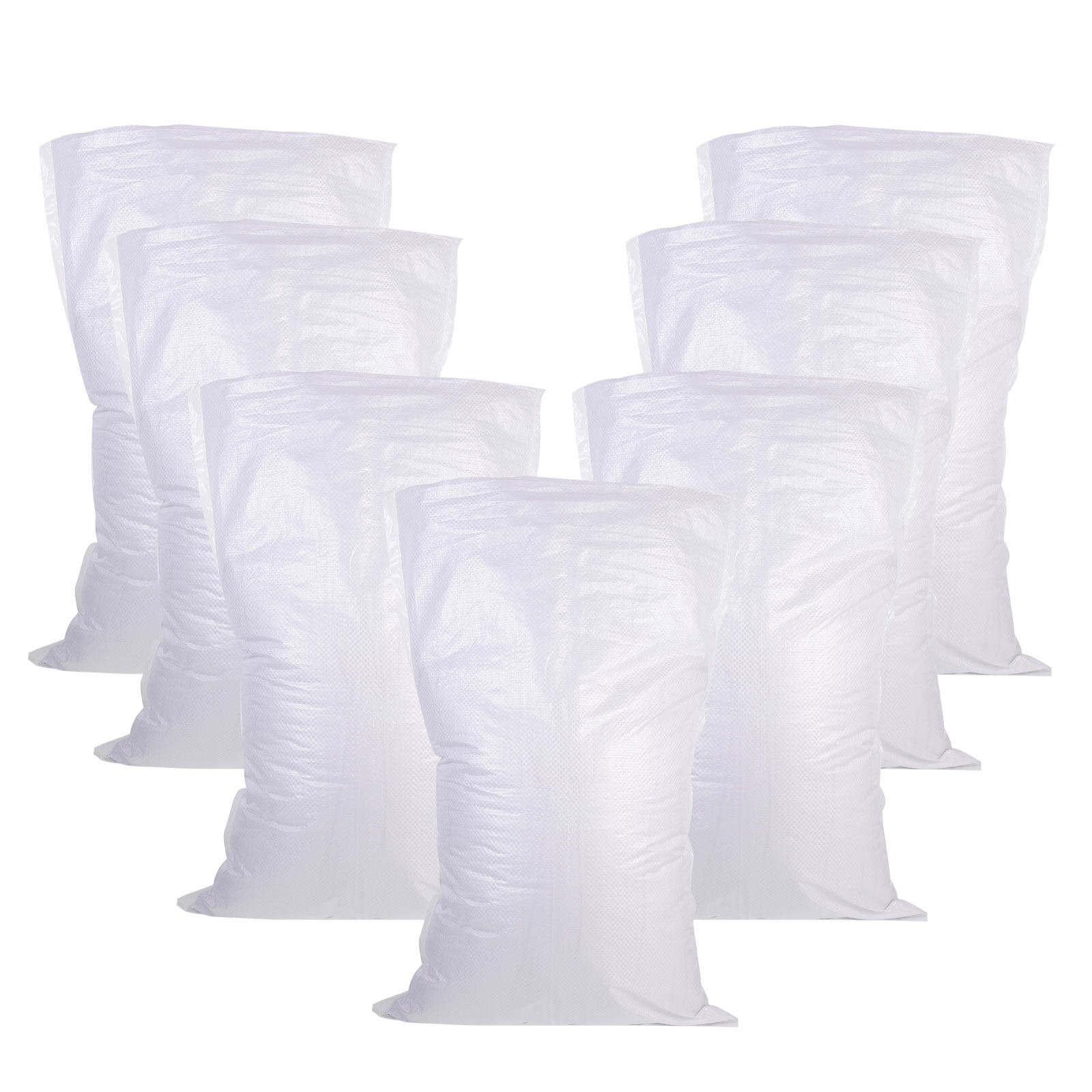 16 прочных водонепроницаемых т – обзор и цена Flood Barrier Bag