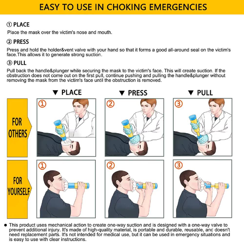 Портативное устройство для ока – обзор и цена First Aid Bag Kit