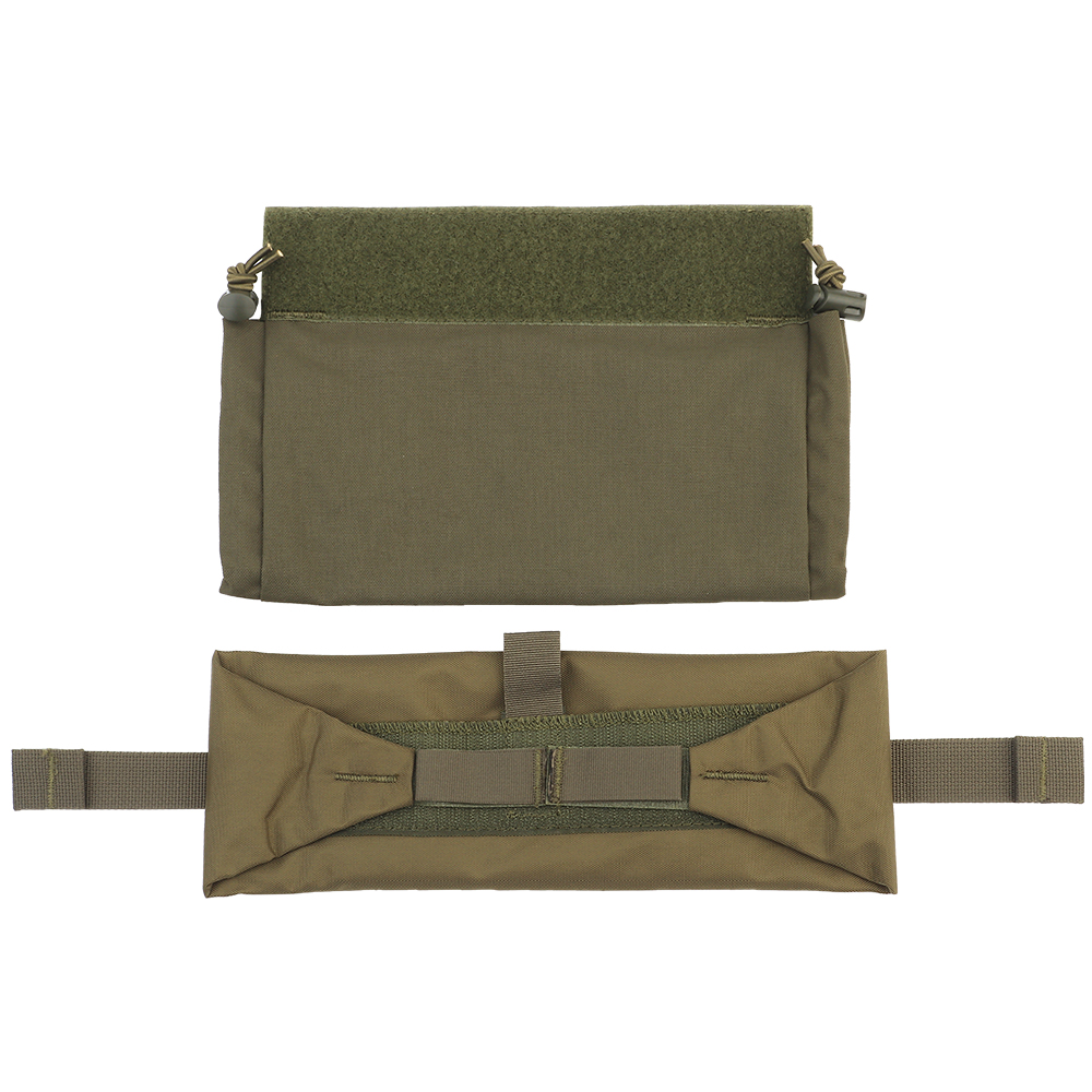 Тактическая медицинская сумка- – обзор и цена First Aid Bag Kit