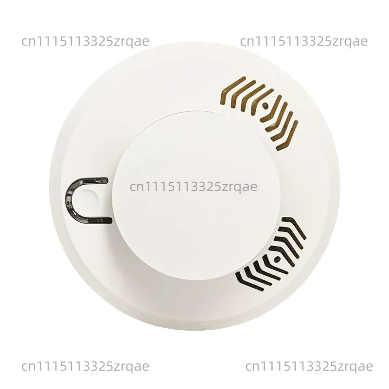 Датчик дыма 220В с нормально о – обзор и цена Smoke Detector Interconnected