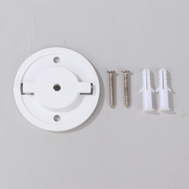 Крепление для умной камеры Tap – обзор и цена Tp-Link Camera Tapo C210