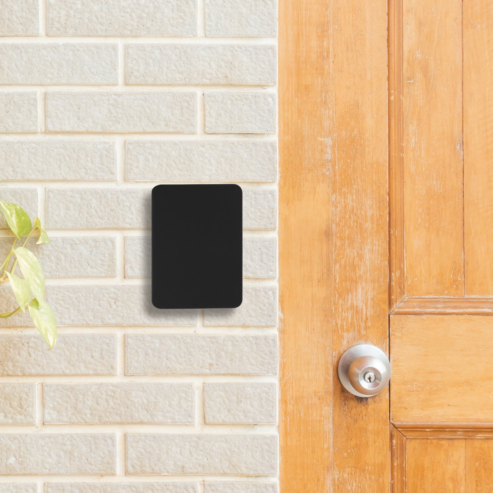 Большой настенный ящик для хра – обзор и цена Lockbox Key Secure