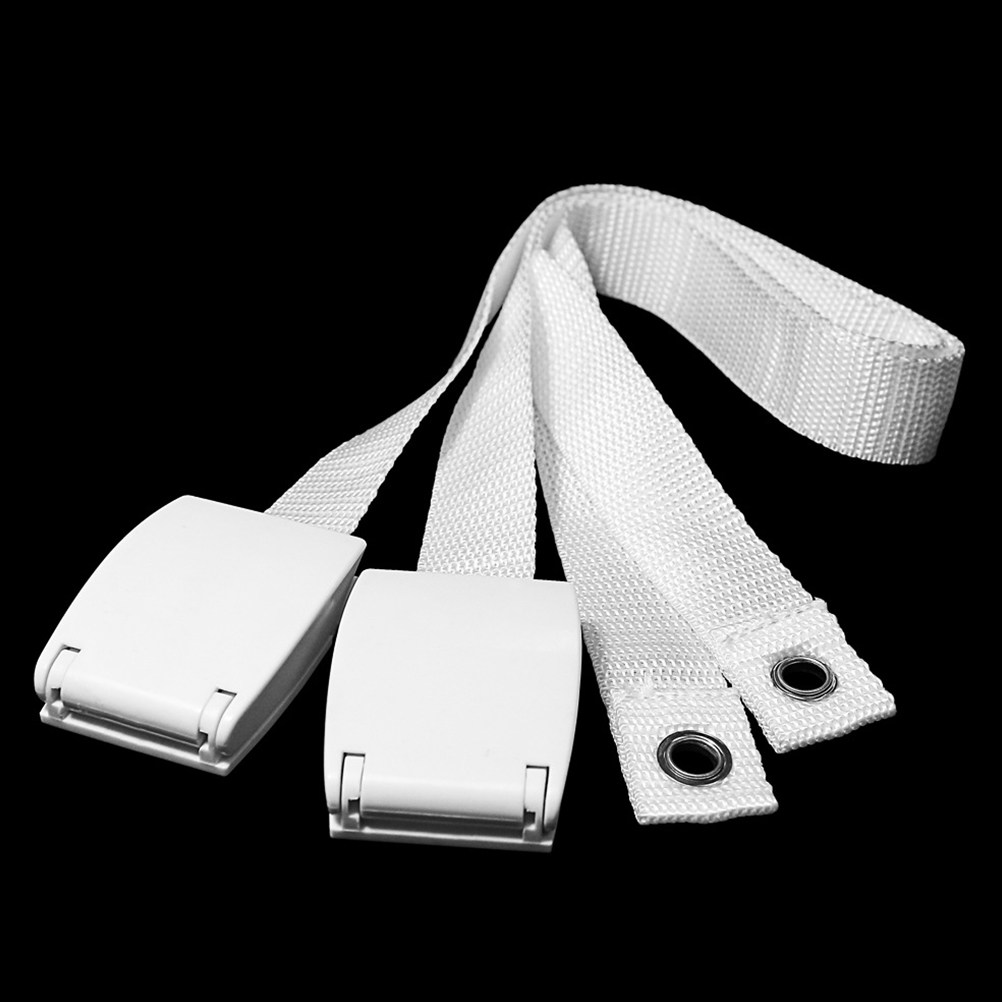 2 шт. мебельных ремня против о – обзор и цена Earthquake Anchor Strap