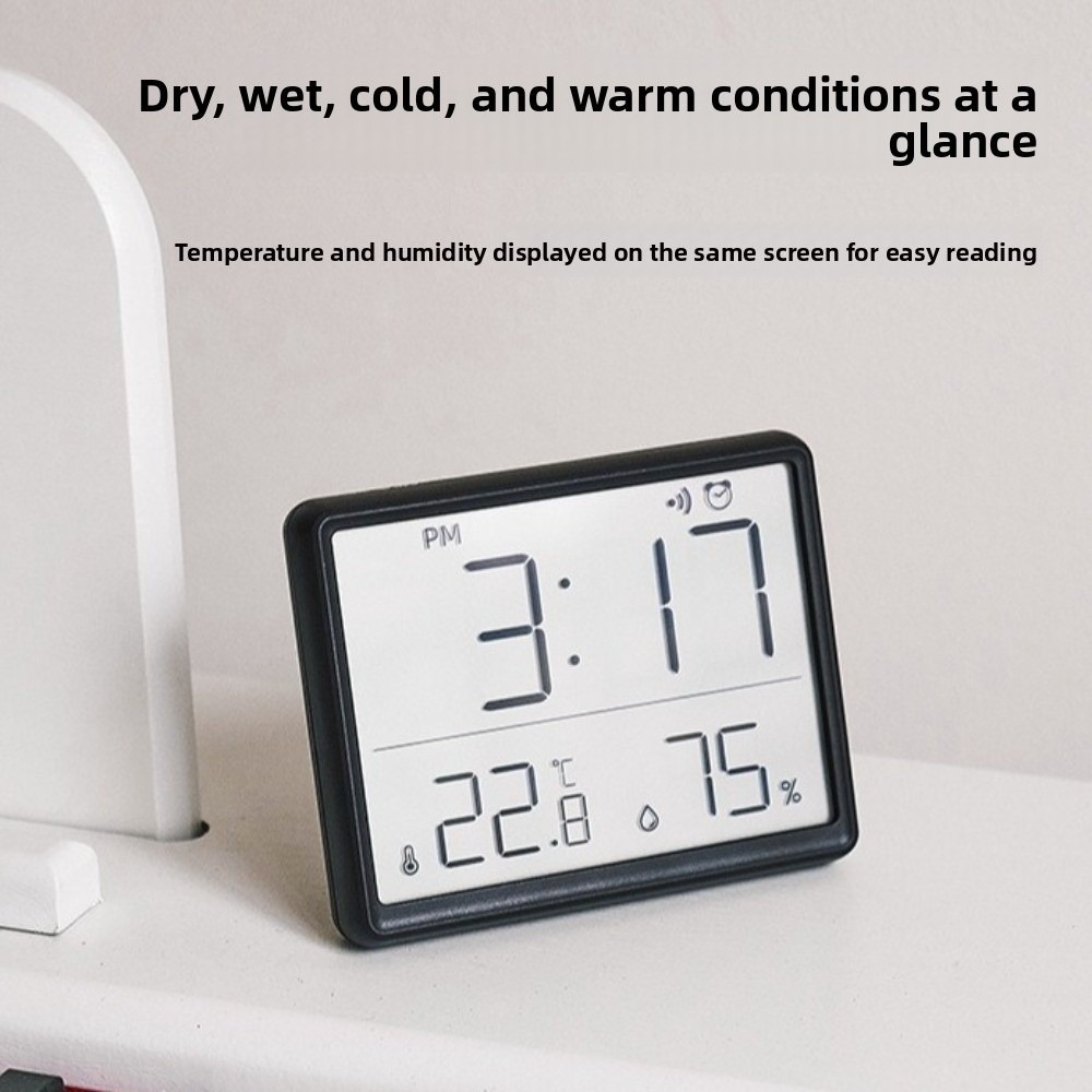 Магнитные подвесные часы, ульт – обзор и цена Pool Alarm Float